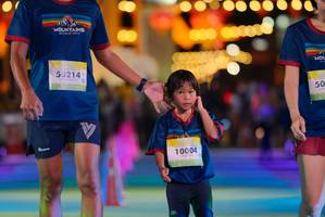 BIB: 50214, 10004
                            <button type="button" onclick="openModal(21770492)" class="btn btn-primary btn-sm float-right btn-popup" data-toggle="modal" data-target=".modal-high-quality">
                        <i class="fas fa-shopping-cart"></i> Add to Cart
                    </button>
                                            <button type="button" onclick="isThisMe(21770492, true)" class="btn btn-success btn-sm float-right btn-popup btn-isme hidden" data-toggle="tooltip" data-placement="bottom" title="นี่คือรูปของคุณใช่ไหม คลิกที่นี่เพื่อเอาเข้าอัลบั้ม">
                        <i class="fas fa-plus"></i> Add to album
                    </button>
                    <button type="button" onclick="isThisMe(21770492, false)" class="btn btn-warning btn-sm float-right btn-popup btn-isnotme hidden">
                        <i class="fas fa-ban"></i> Remove from album
                    </button>